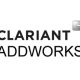 Clariant AddWorks