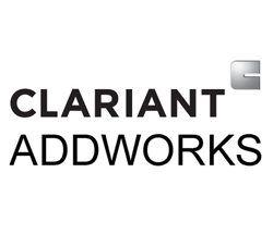 Clariant AddWorks