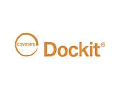 Covestro Dockit®