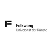 Folkwang Universität der Künste