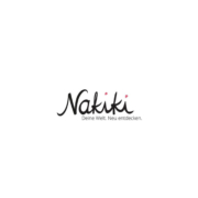 Nakiki