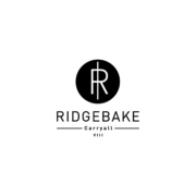 Ridgebake