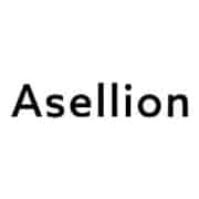 Asellion