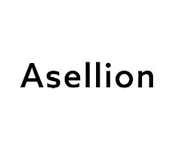 Asellion